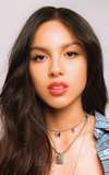 Olivia Rodrigo