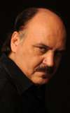 Claudio Fragasso