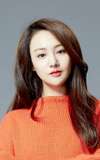 Zheng Shuang