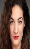 Tamara Casellas