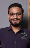Srikanth Odela