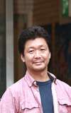Kenji Yasuda