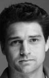 Brad Carr