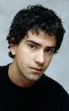 Hamish Linklater