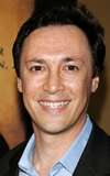 Jose L. Rodriguez