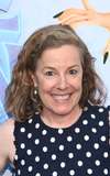 Pam Brady