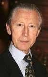 Murray Melvin