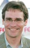 Robert Sean Leonard