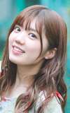 Rika Nagae