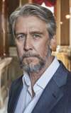 Alan Ruck