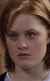 Kimberly Dunbar