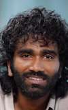 Pradeep Ranganathan