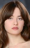 Chloe Avakian