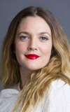 Drew Barrymore