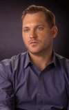 Aaron Helbing