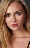 AnnaSophia Robb