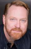 Kevin Allison