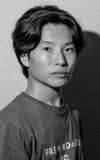 Kazunori Minagawa