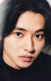 Kento Yamazaki