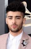 Zayn Malik