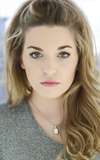Carly McKillip