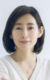 Tae Kimura