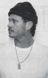 Tom DeLonge