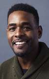 Chris Webber