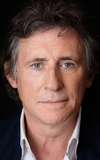 Gabriel Byrne