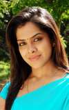 Sandhya 