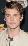 Jedidiah Goodacre