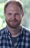 Josh Schaeffer