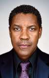 Denzel Washington