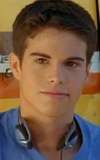 Ross Malinger