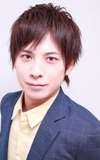 Kimihiko Nakamura