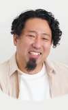 Kenichi Kutsuna