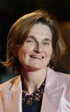 Deborah Davis