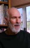 Brian Murray