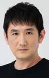 Hiroshi Tsuchida