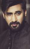 Shajal Noor