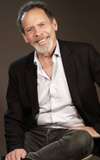 Ennio Coltorti