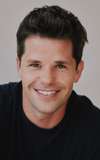 Max Carver