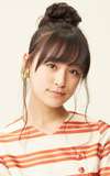 Miu Suzuki