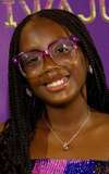 Simisola Gbadamosi