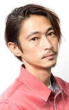 Yosuke Kubozuka