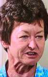 Joan Letch
