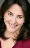 Robin Krieger