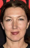 Claudia Sarne