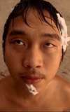 He Wenhui