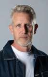 Pete Ford